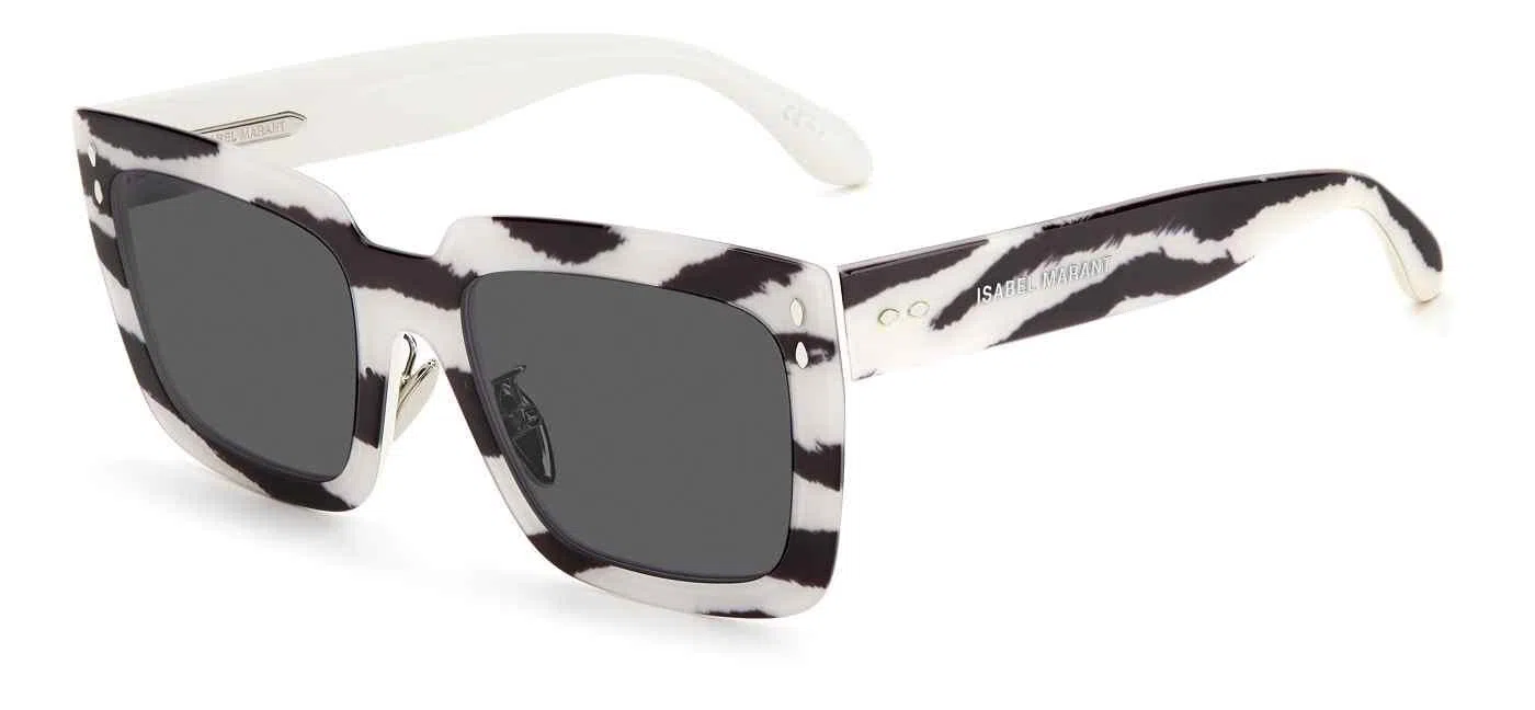 Isabel Marant IM0005 Eyeglasses